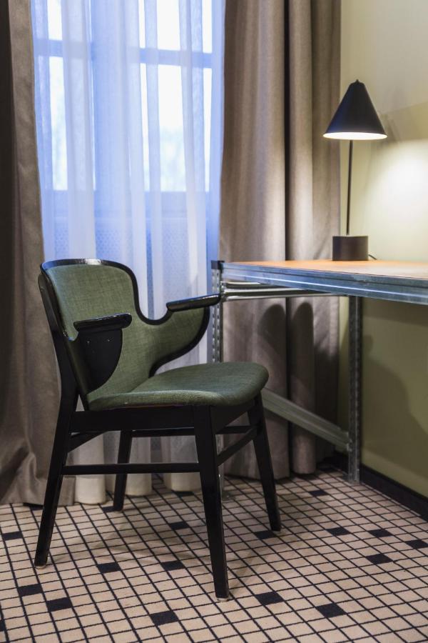 Neptun Badacsony Hotel Badacsonytomaj