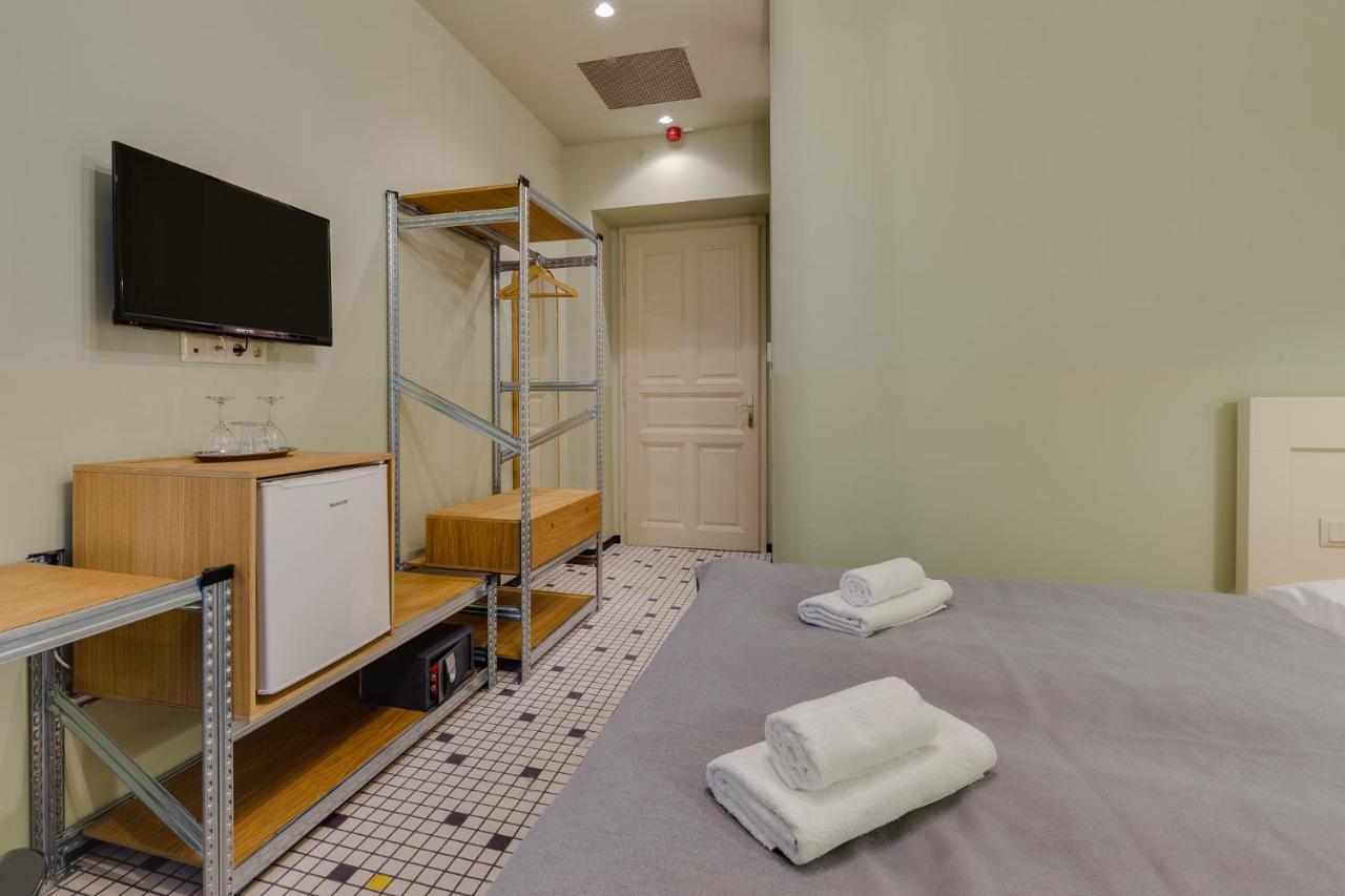 Hotel Neptun Badacsony Badacsonytomaj