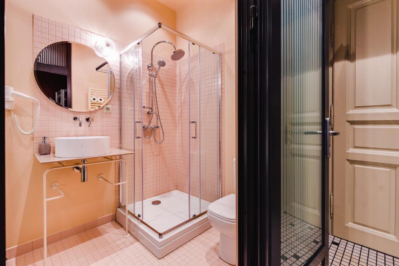 Hotel Neptun Badacsony *