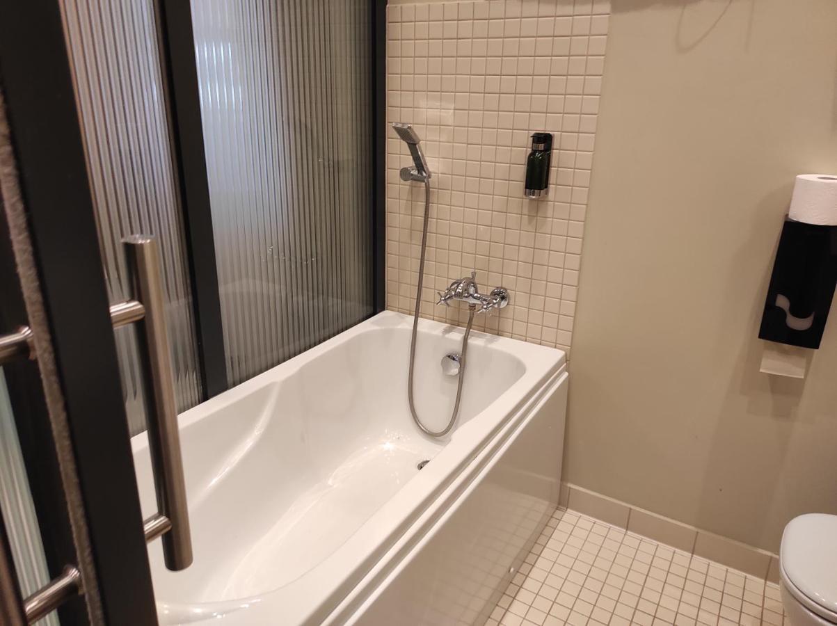 Hotel Neptun Badacsony *