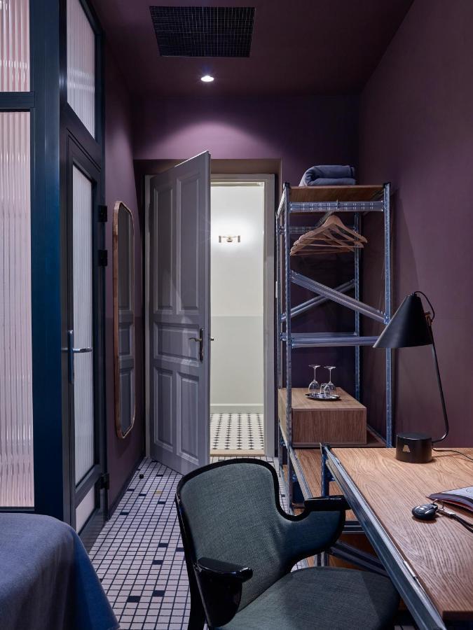 Hotel Neptun Badacsony *