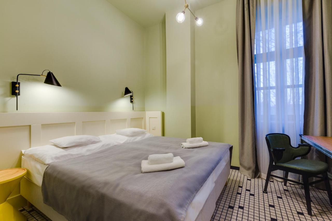 Neptun Badacsony Hotel
