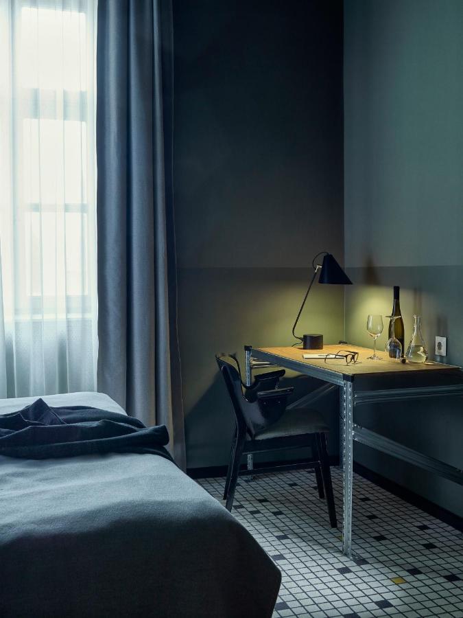 Hotel Neptun Badacsony