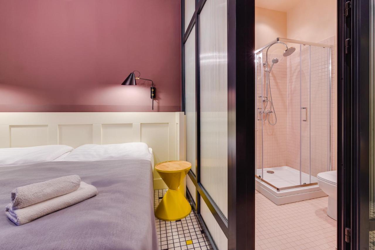 Hotel Neptun Badacsony *