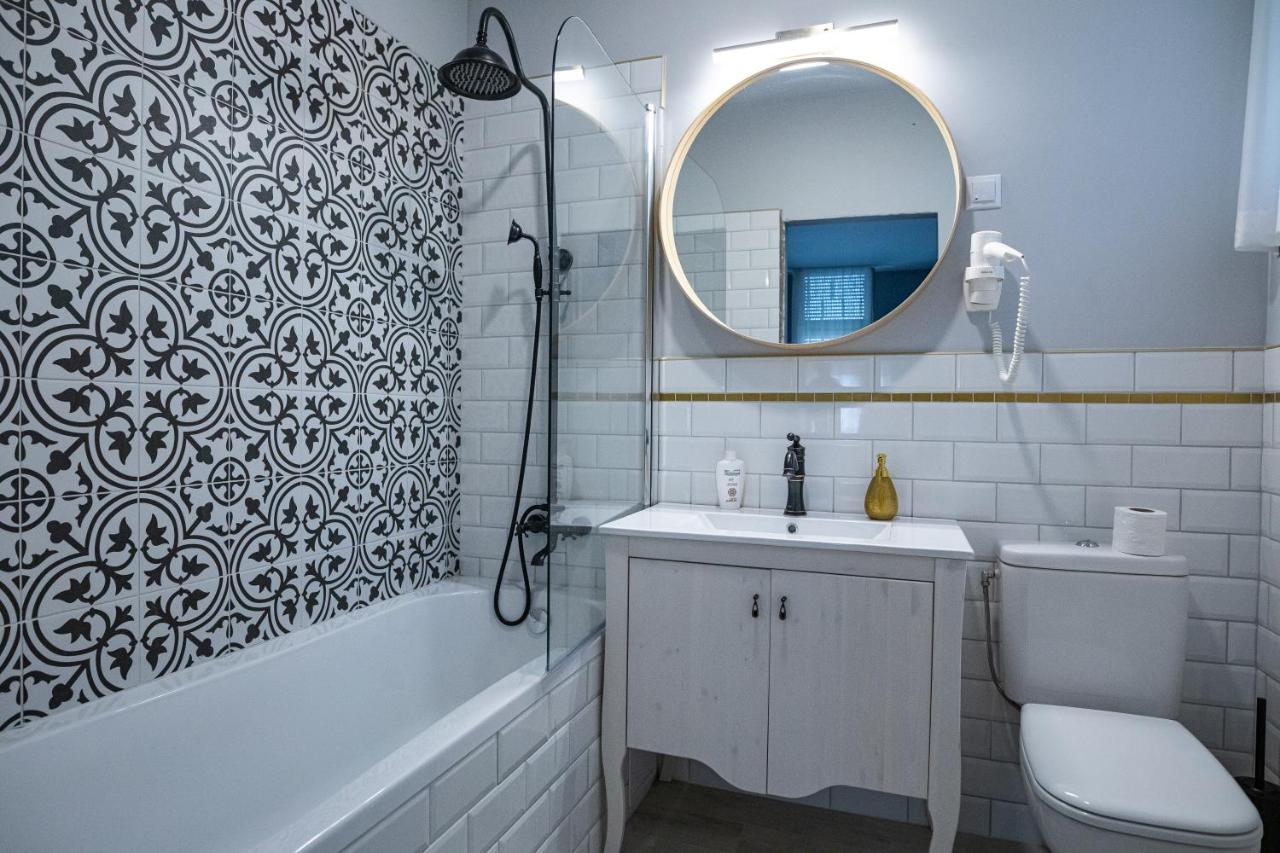 Neptun Badacsony Hotel Badacsonytomaj