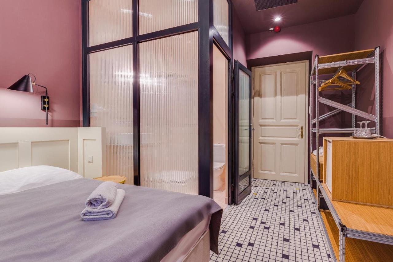 Neptun Badacsony Hotel Badacsonytomaj