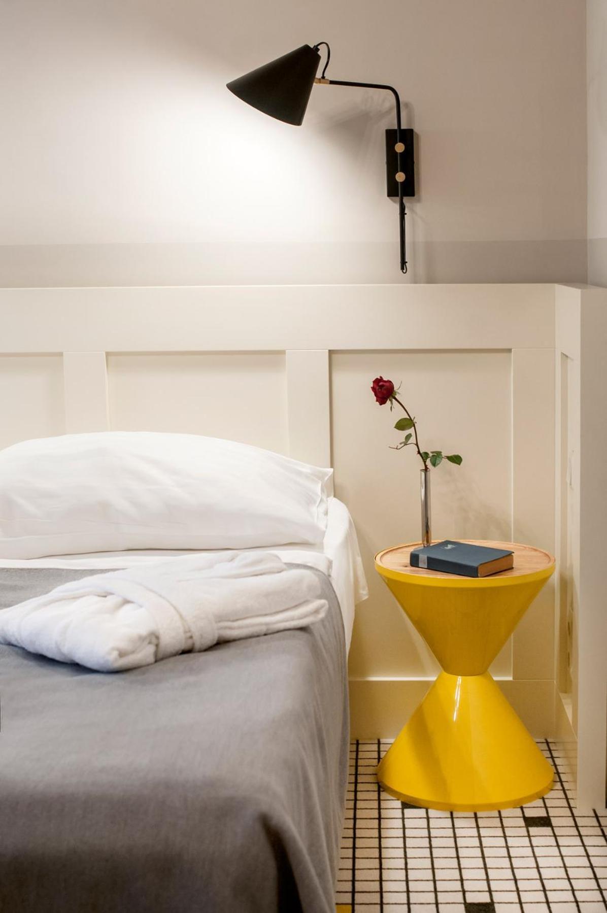 Hotel Neptun Badacsony
