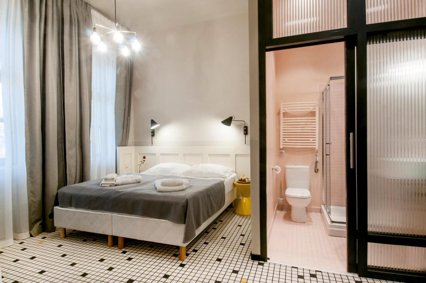 Hotel Neptun Badacsony Badacsonytomaj