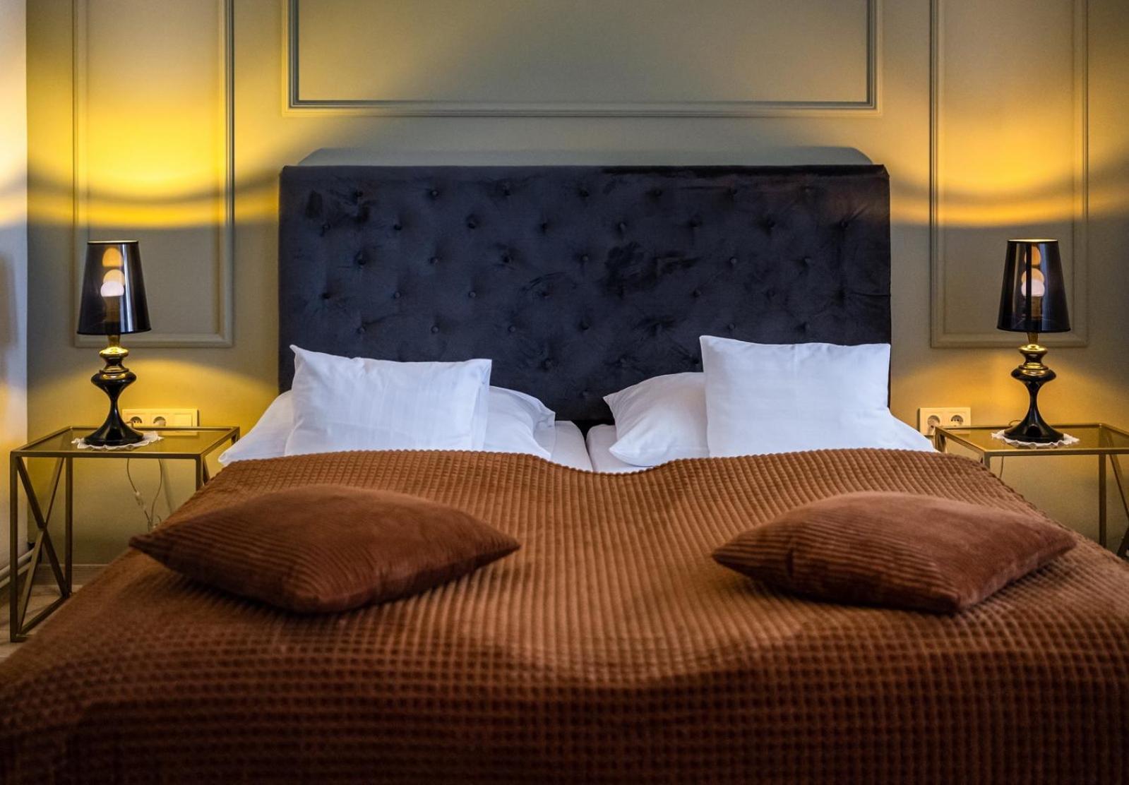 Neptun Badacsony Hotel Badacsonytomaj