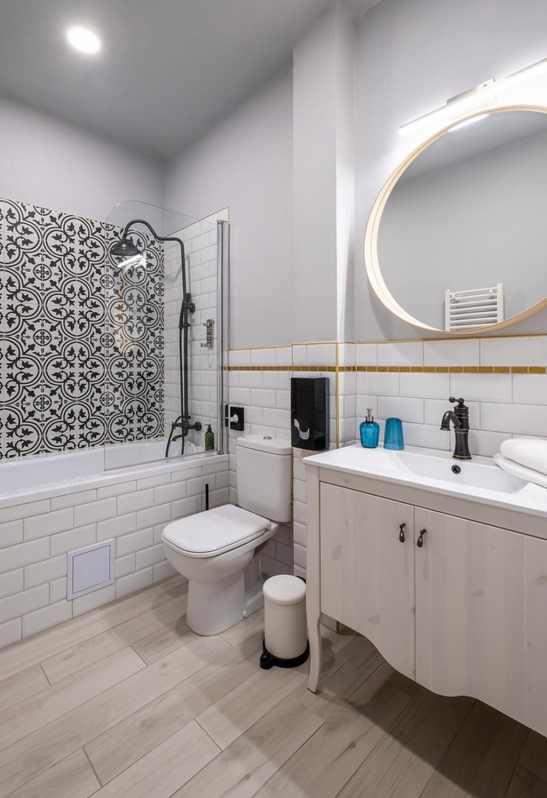 Hotel Neptun Badacsony