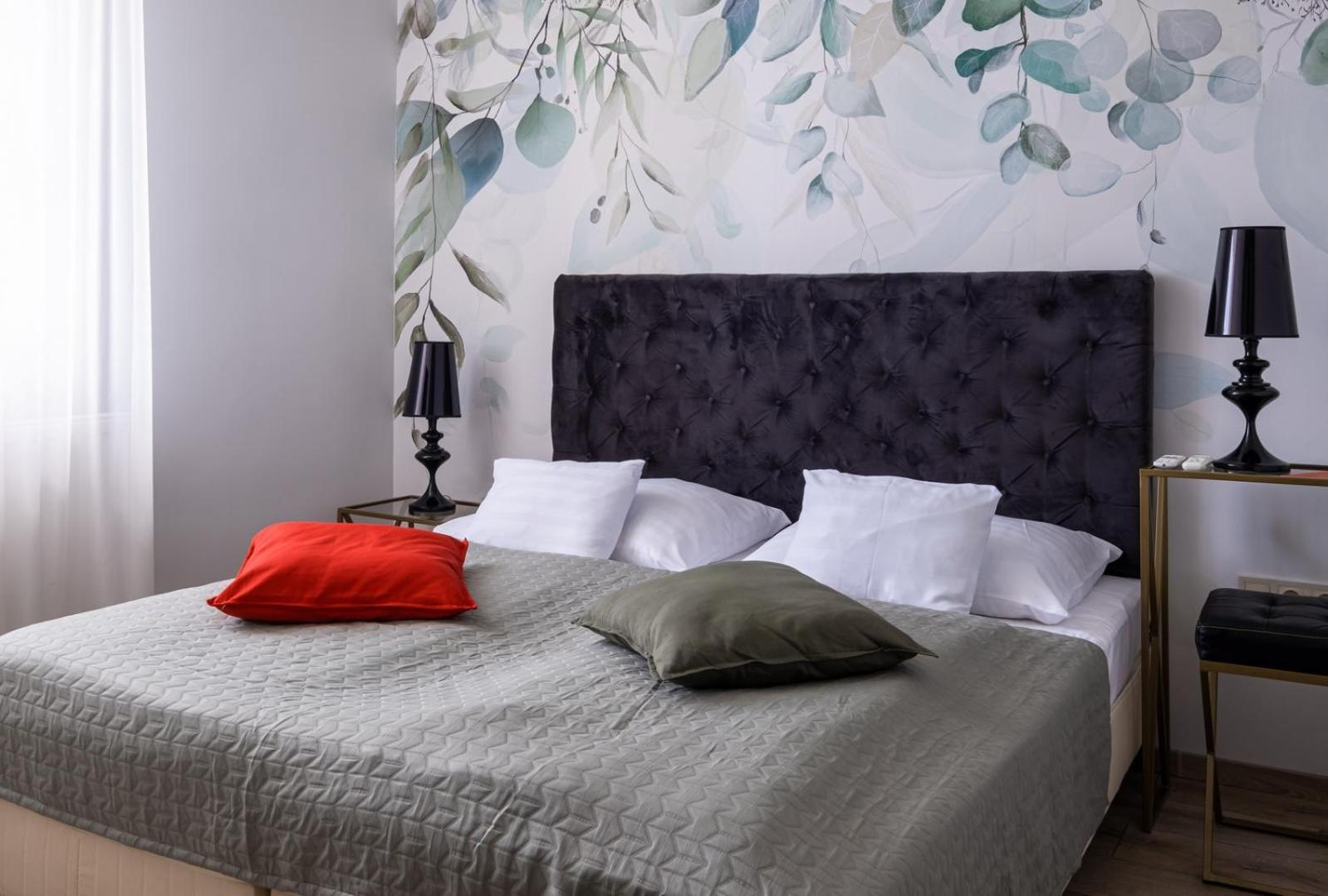 Neptun Badacsony Hotel Badacsonytomaj