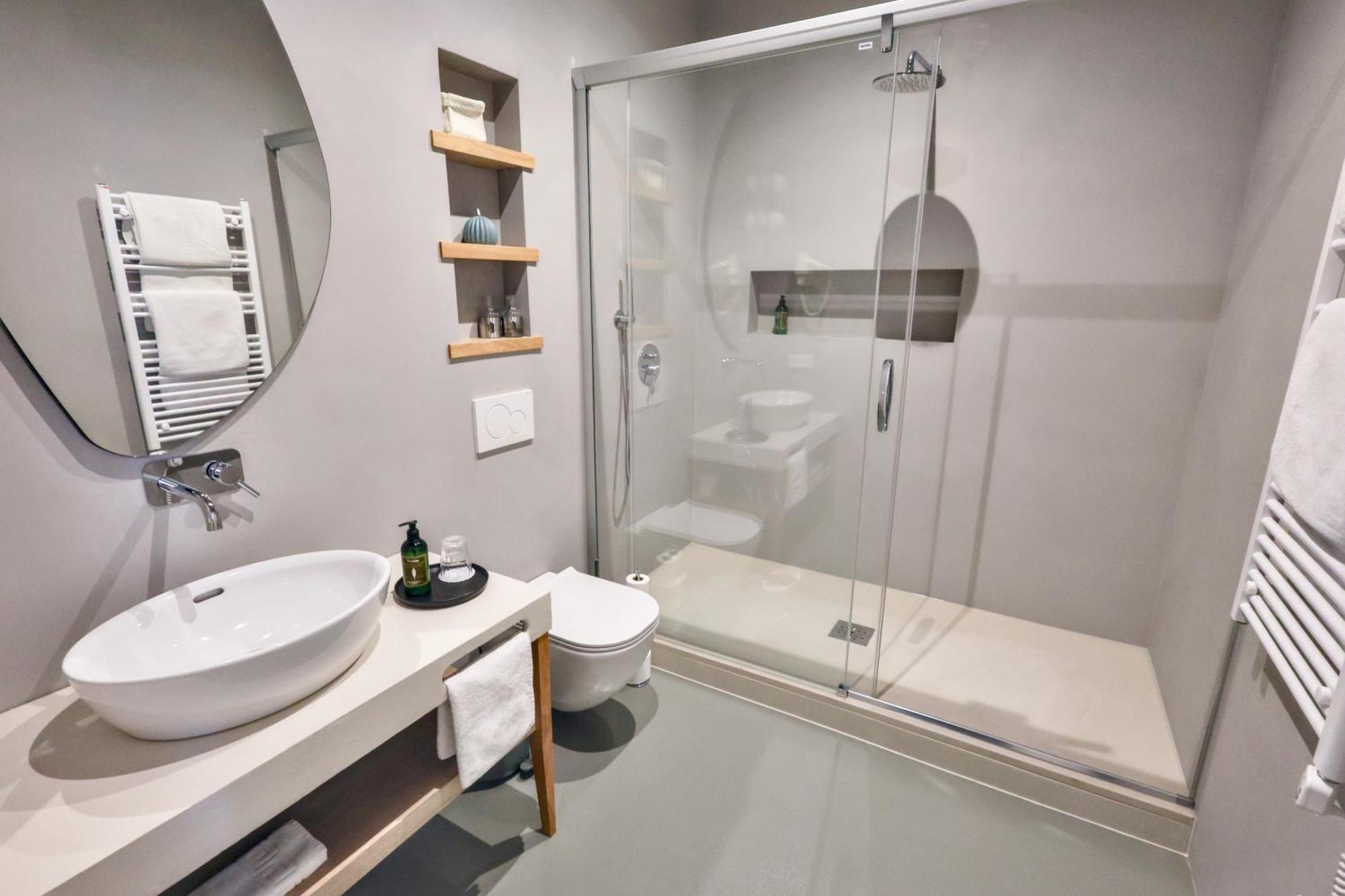 Hotel Neptun Badacsony Badacsonytomaj